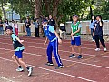 e00_002.jpg