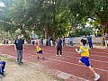 e00_003.jpg