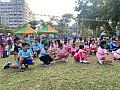 e00_004.jpg