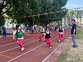 e00_005.jpg