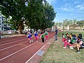 e00_007.jpg