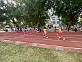 e00_008.jpg