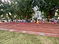 e00_009.jpg