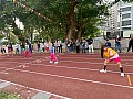 e00_010.jpg