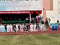 e00_011.jpg