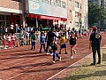 e00_012.jpg