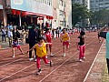 e00_014.jpg