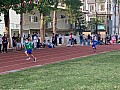 e00_015.jpg