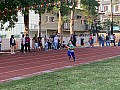 e00_016.jpg