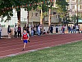 e00_017.jpg