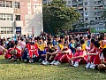 e00_018.jpg