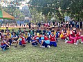 e00_019.jpg