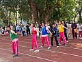 e00_021.jpg