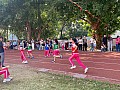 e00_022.jpg