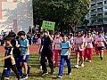 e00_024.jpg
