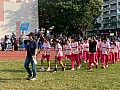 e00_027.jpg
