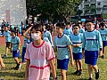 e00_028.jpg