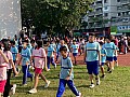 e00_031.jpg