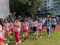 e00_032.jpg