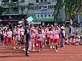 e00_033.jpg