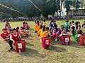 e00_034.jpg