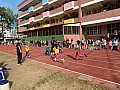 e00_036.jpg