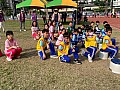 e00_037.jpg