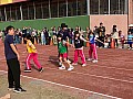e00_038.jpg