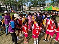e00_040.jpg