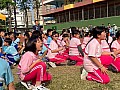 e00_041.jpg
