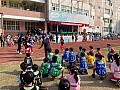 e00_043.jpg