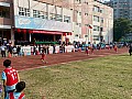 e00_045.jpg