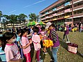 e00_046.jpg