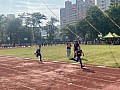 e00_048.jpg