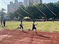 e00_050.jpg