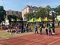 e00_052.jpg