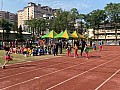 e00_053.jpg
