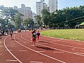 e00_056.jpg