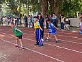 e00_057.jpg