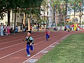 e00_060.jpg
