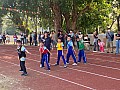 e00_061.jpg
