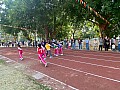 e00_064.jpg