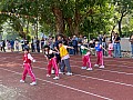e00_065.jpg