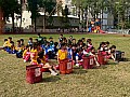 e00_066.jpg