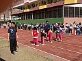 e00_067.jpg