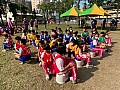 e00_069.jpg