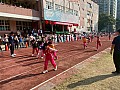 e00_070.jpg