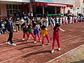 e00_071.jpg