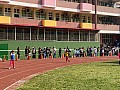 e00_072.jpg