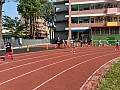 e00_073.jpg